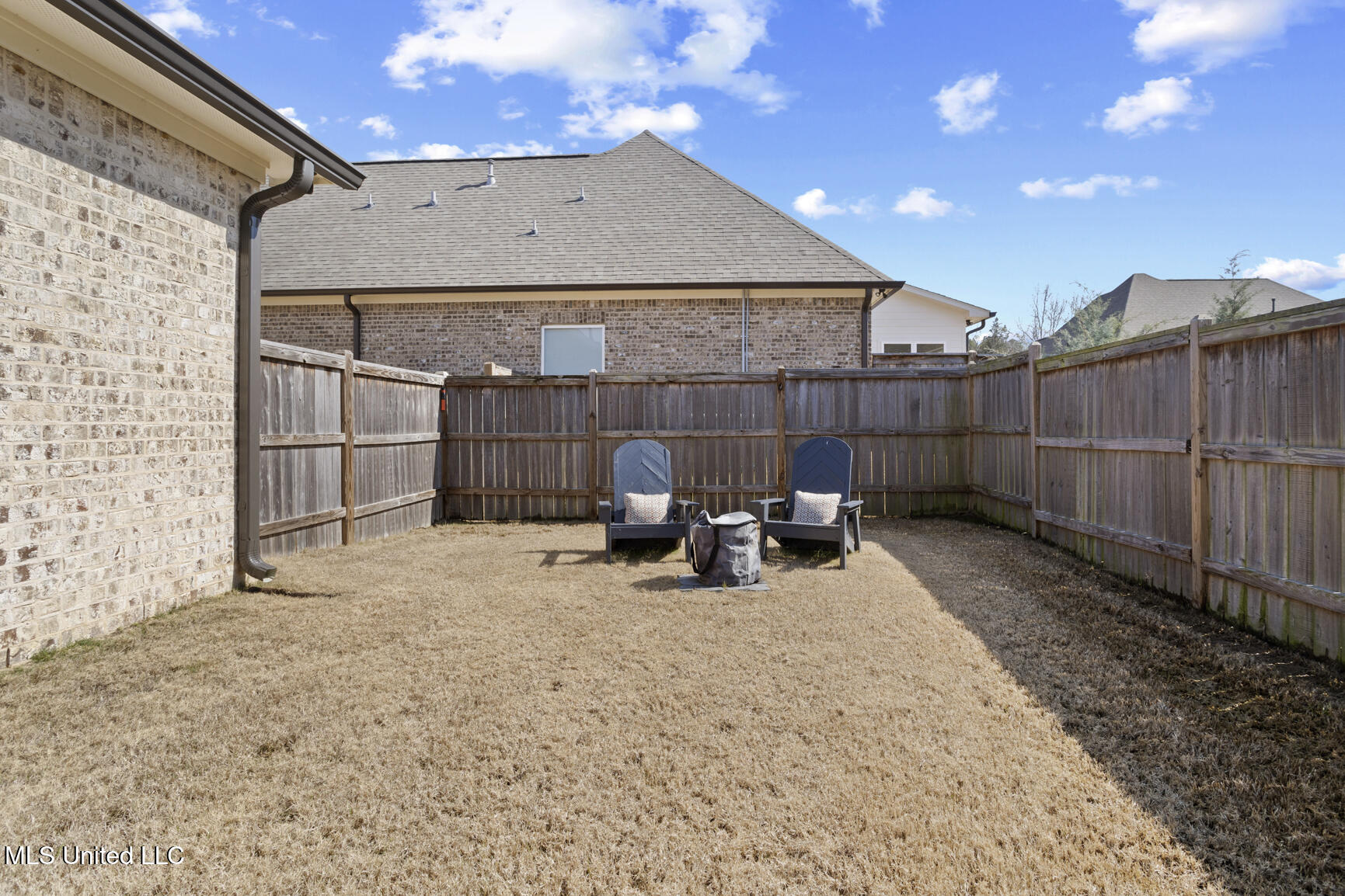 138 Bridgewater Loop