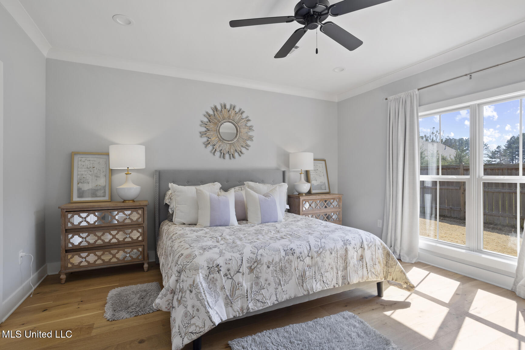 138 Bridgewater Loop