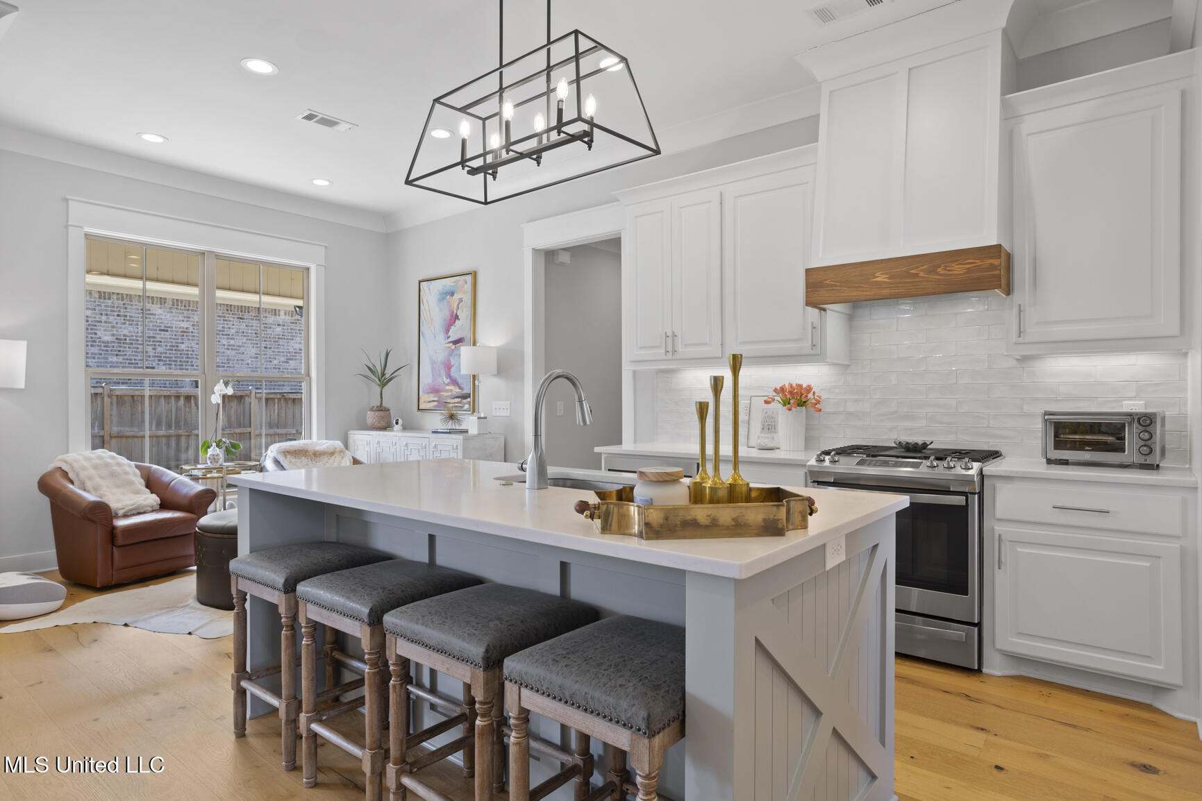 138 Bridgewater Loop