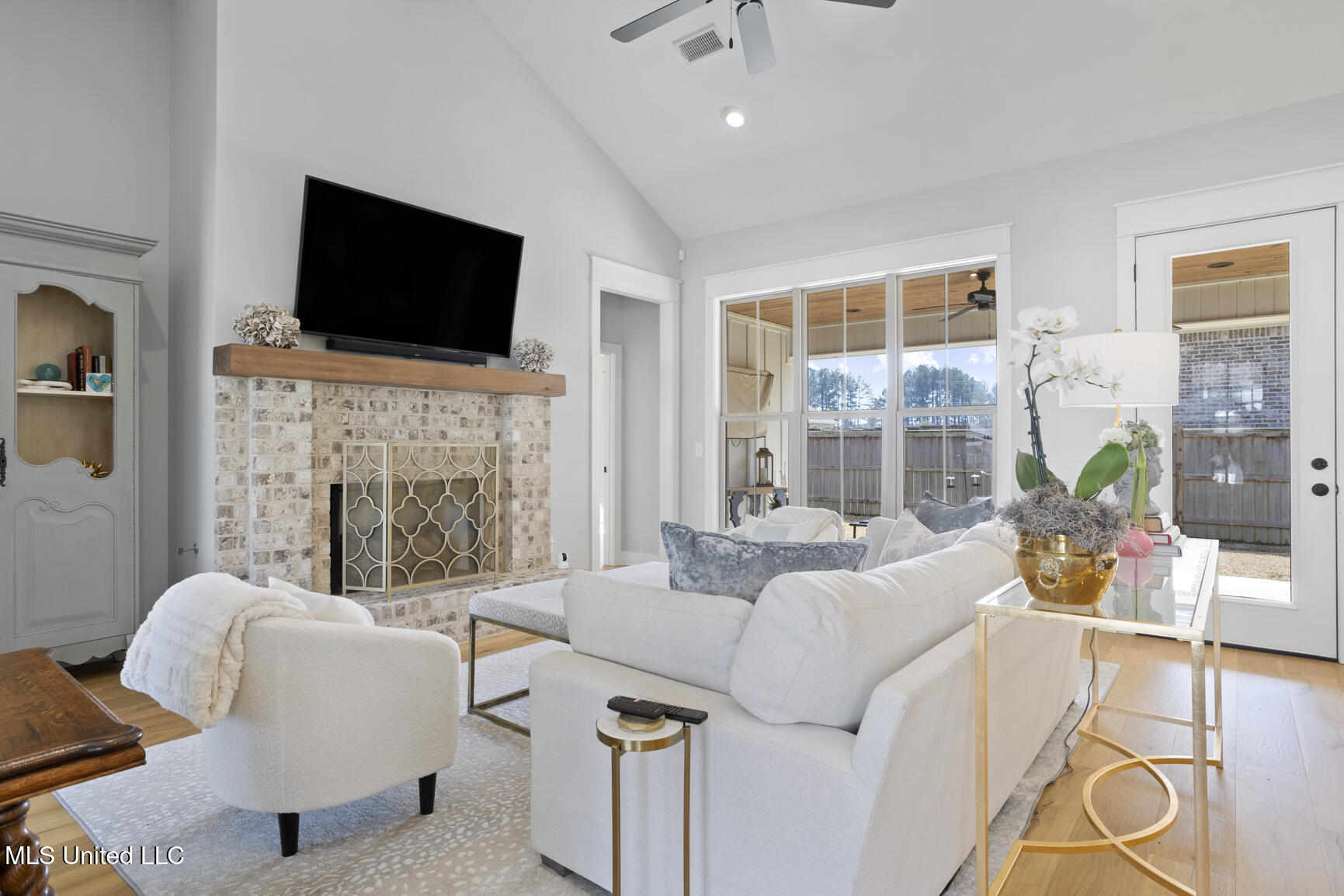 138 Bridgewater Loop
