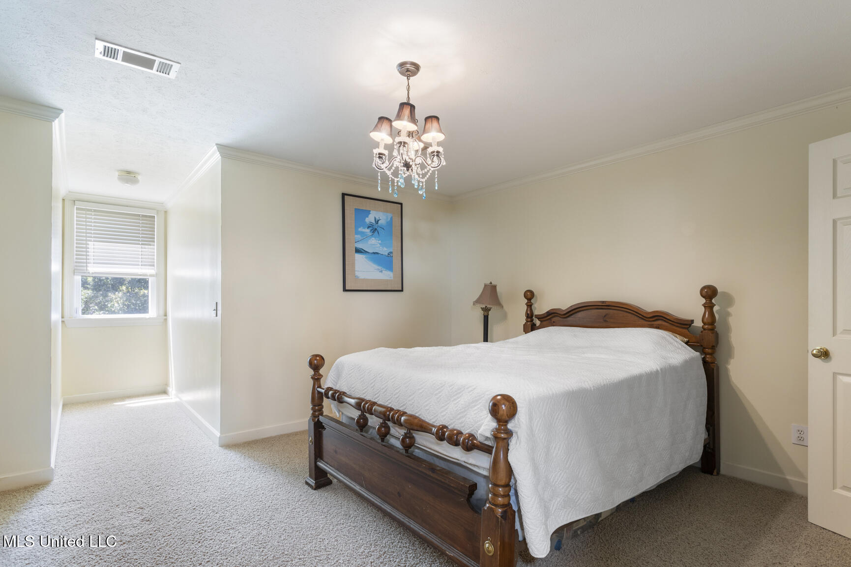 614 Kinsington Court