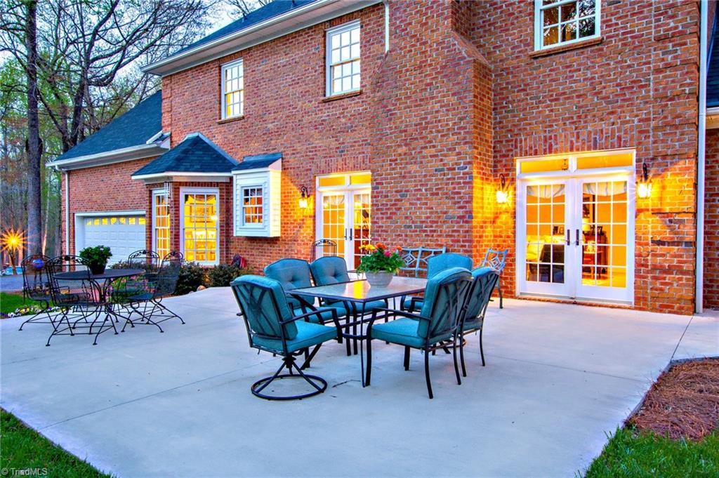 200 Amber Lane