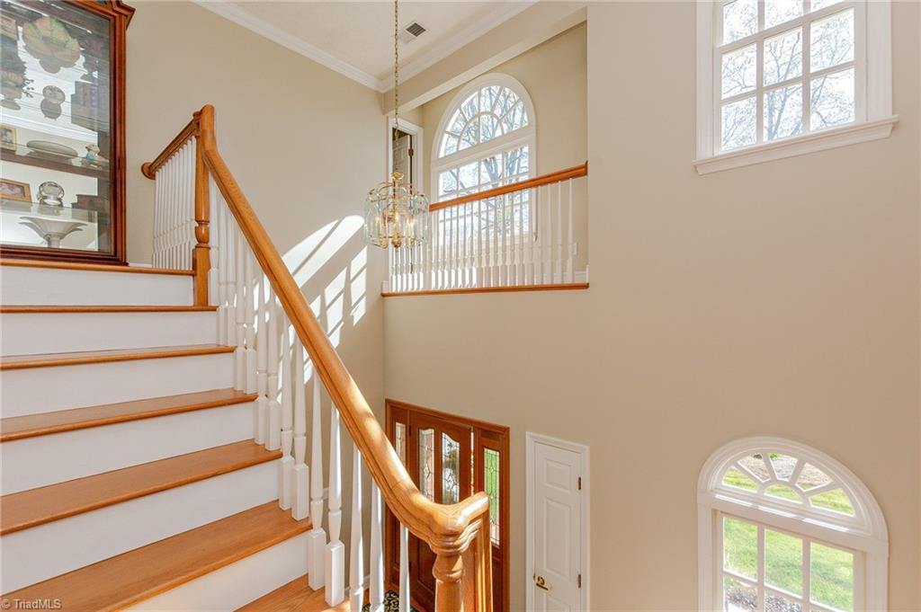 200 Amber Lane