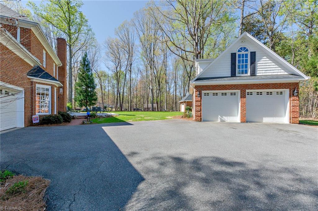 200 Amber Lane