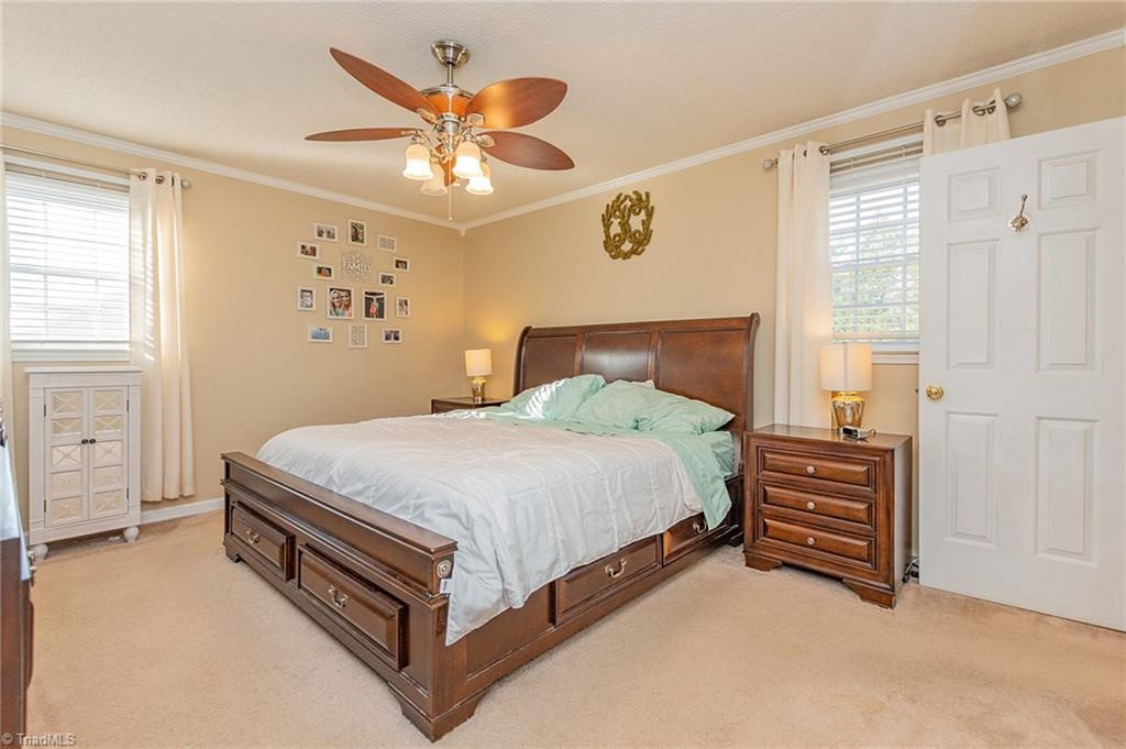 398 Arnold Road