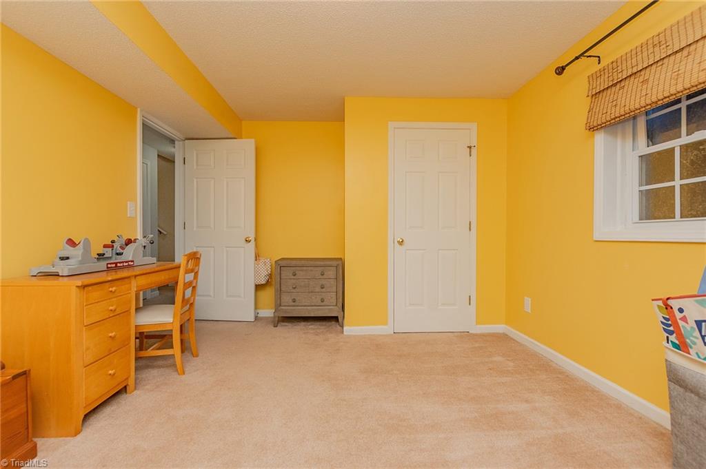 398 Arnold Road