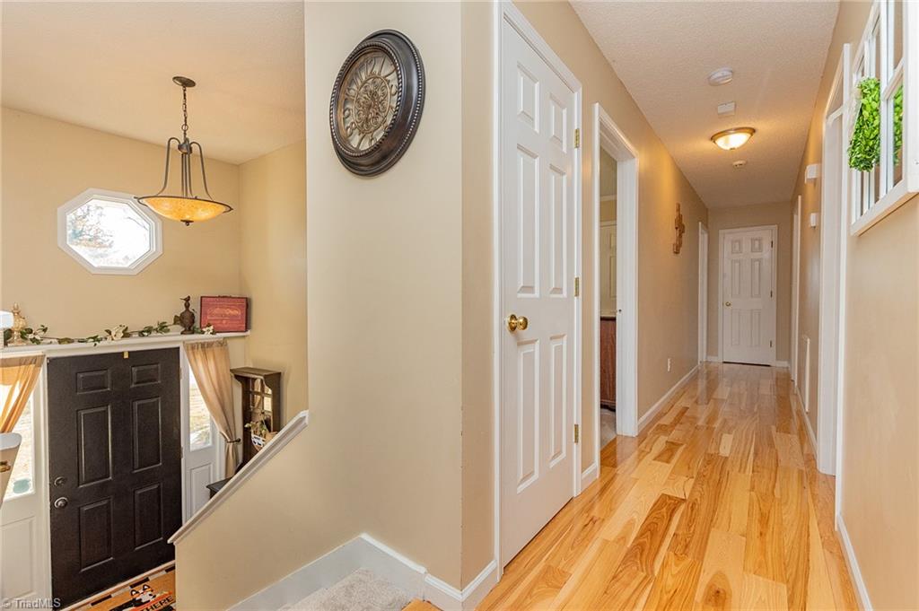 398 Arnold Road