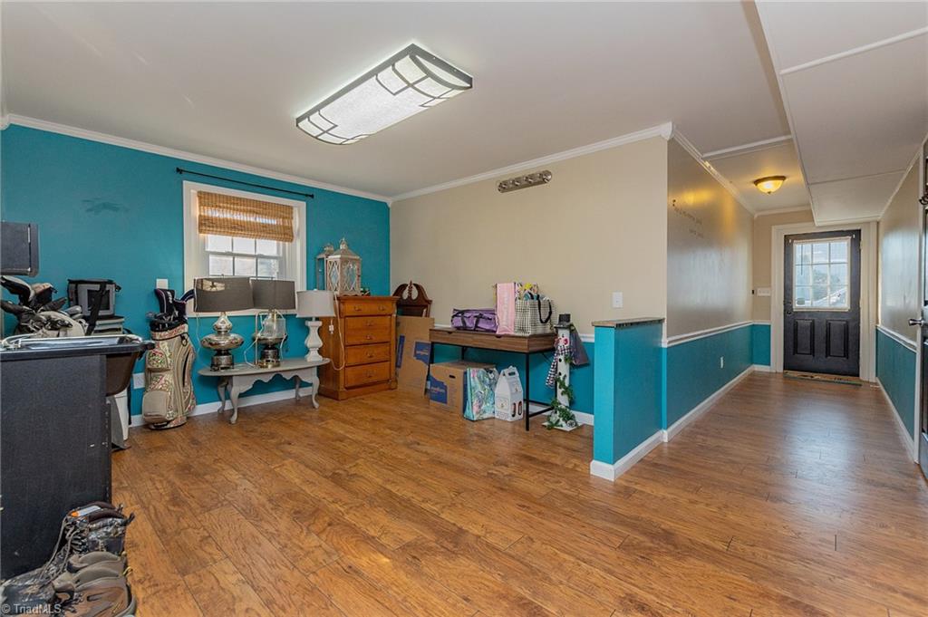 398 Arnold Road