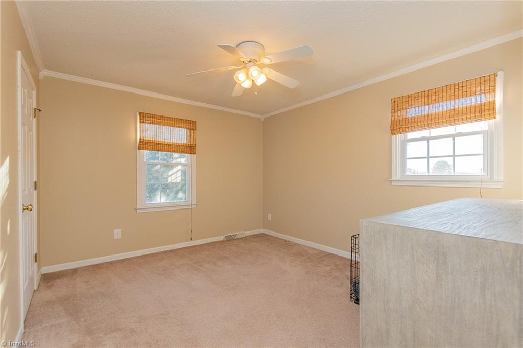 398 Arnold Road
