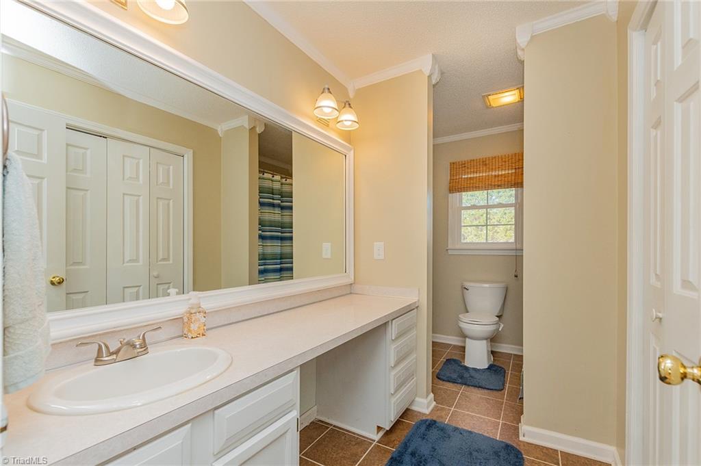 398 Arnold Road