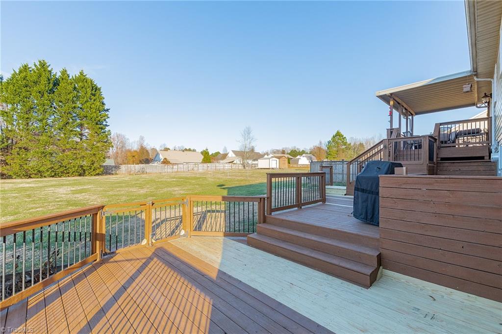 398 Arnold Road