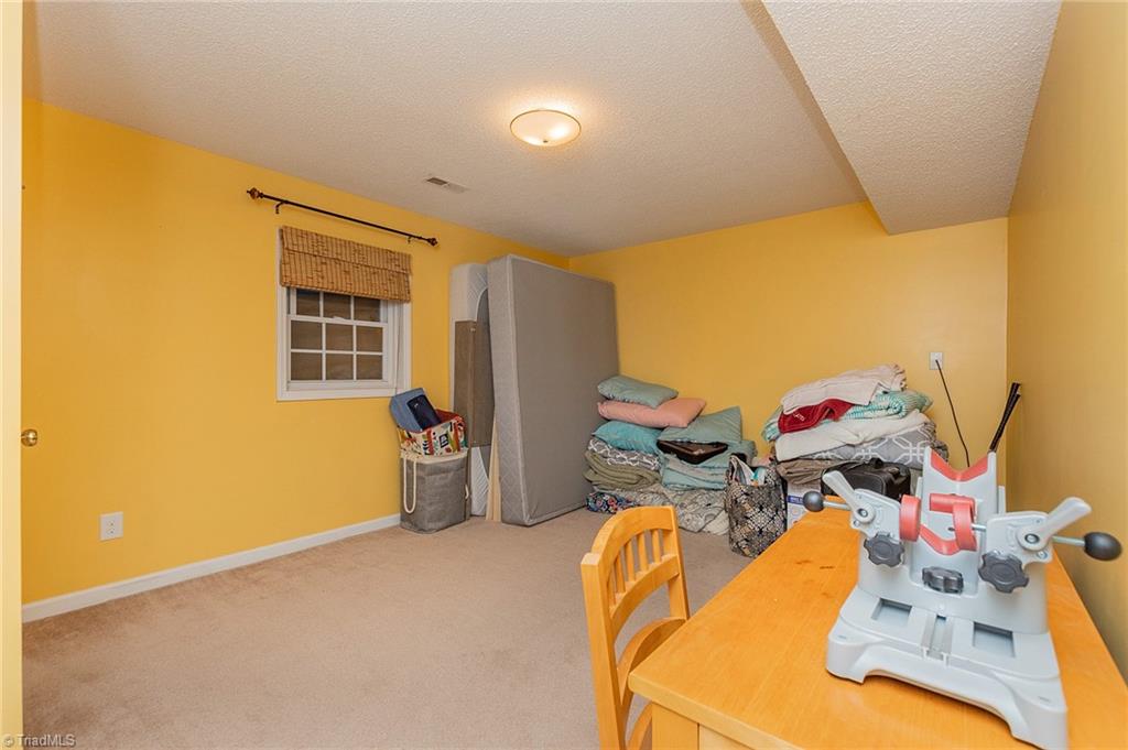 398 Arnold Road