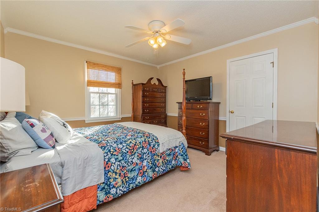 398 Arnold Road