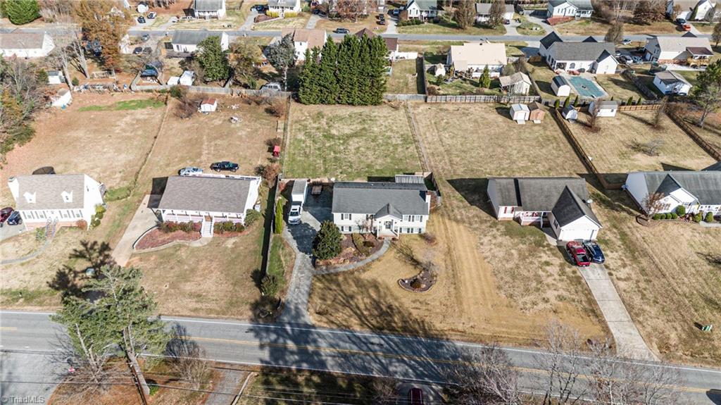 398 Arnold Road