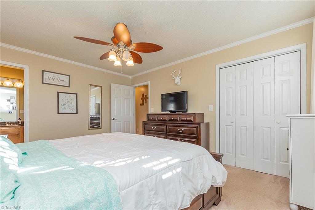 398 Arnold Road