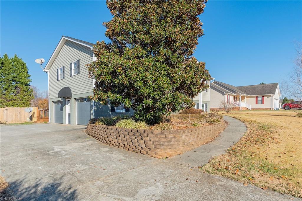 398 Arnold Road