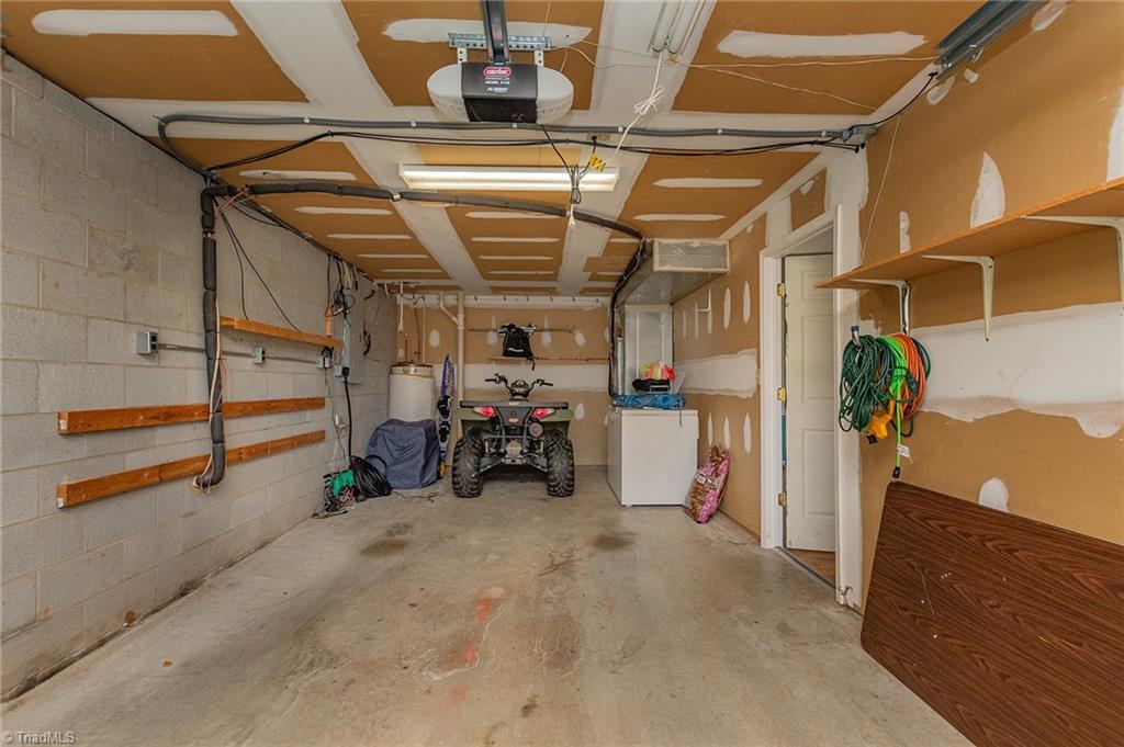 398 Arnold Road