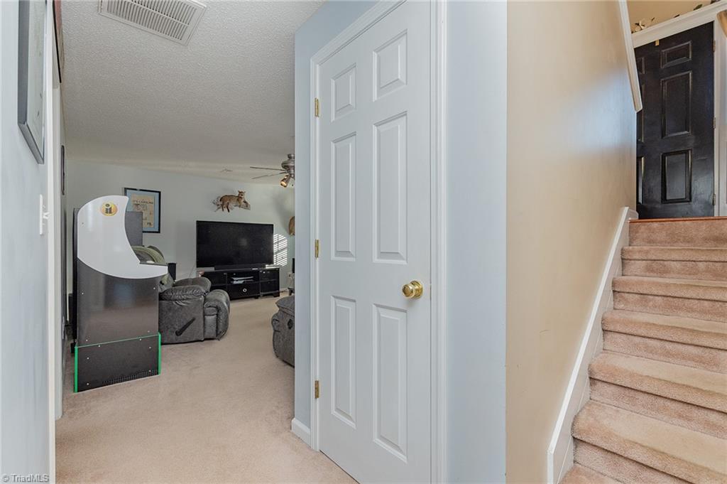 398 Arnold Road