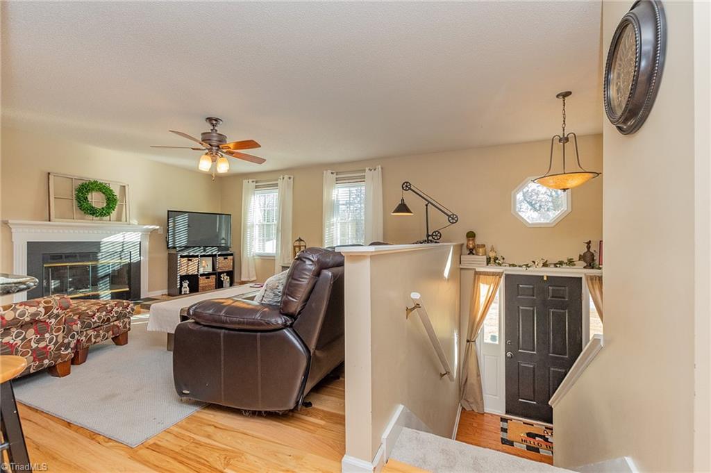 398 Arnold Road