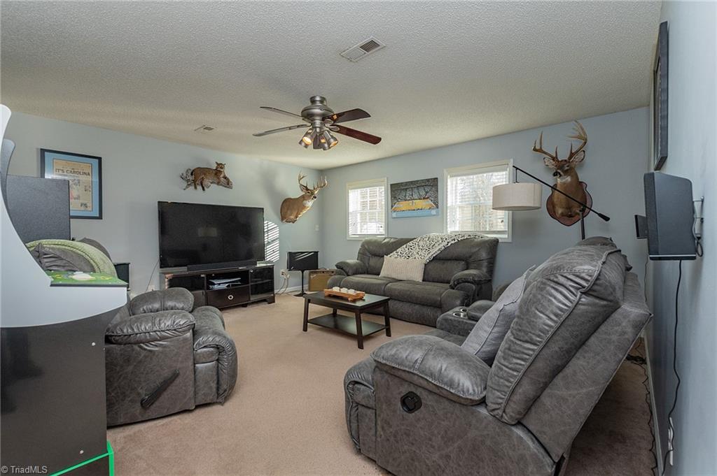 398 Arnold Road