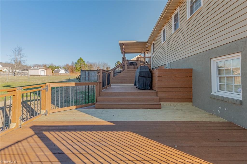 398 Arnold Road