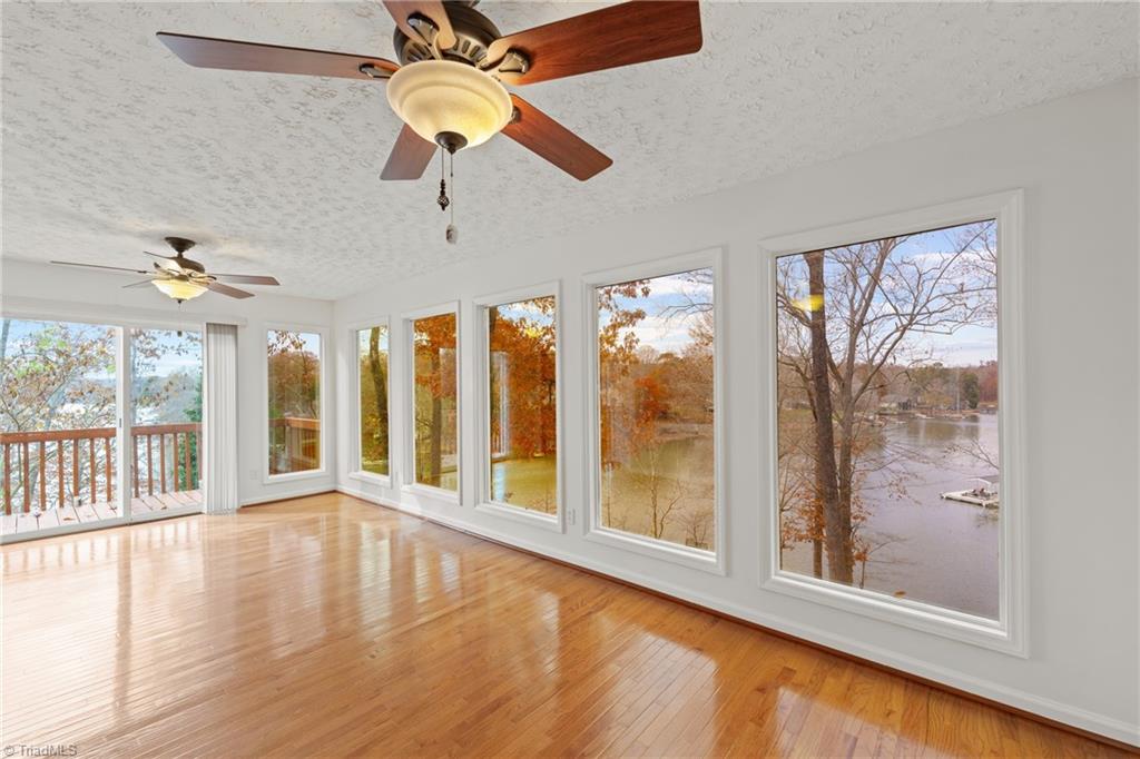 830 Lake Drive 9