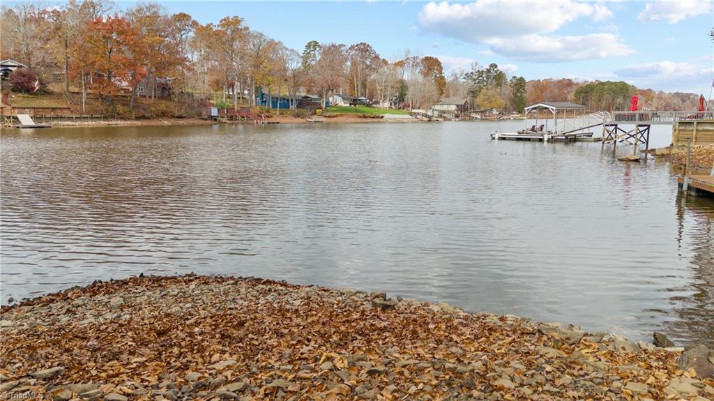 830 Lake Drive 9