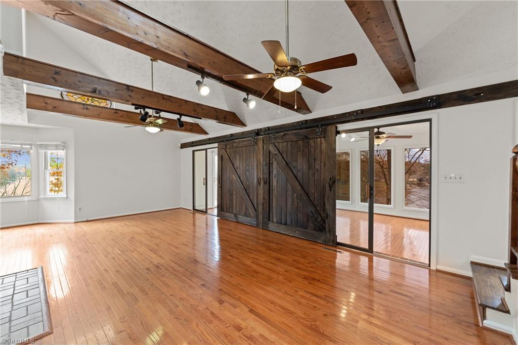 830 Lake Drive 9