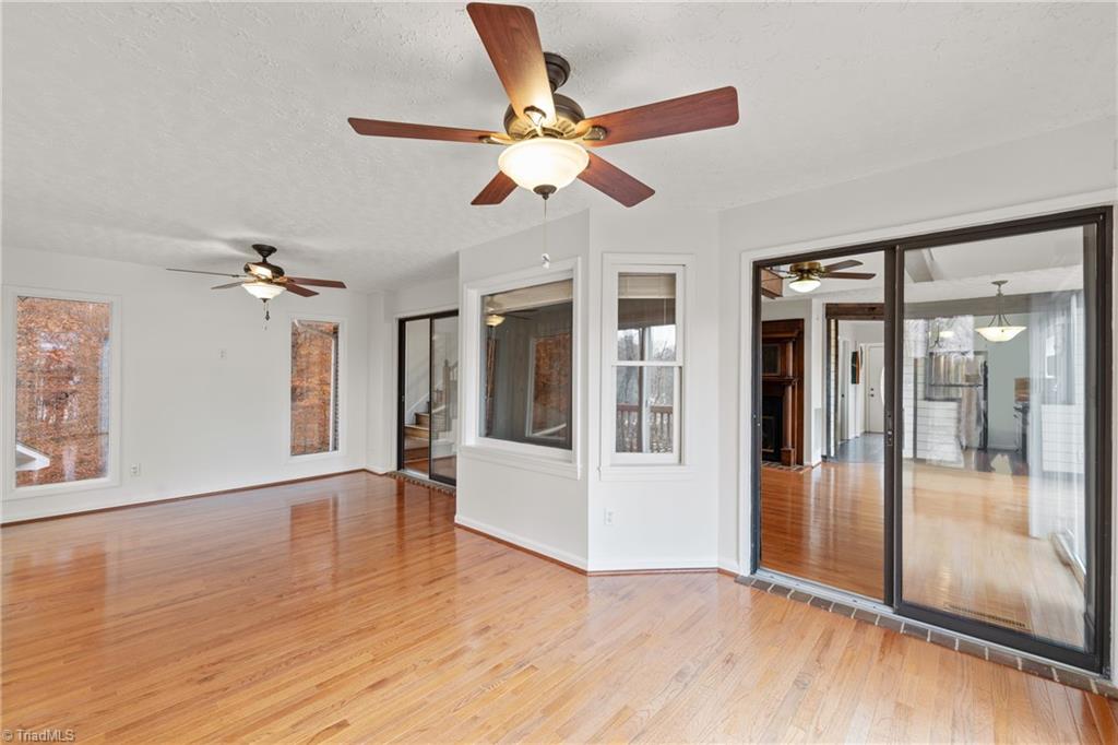 830 Lake Drive 9