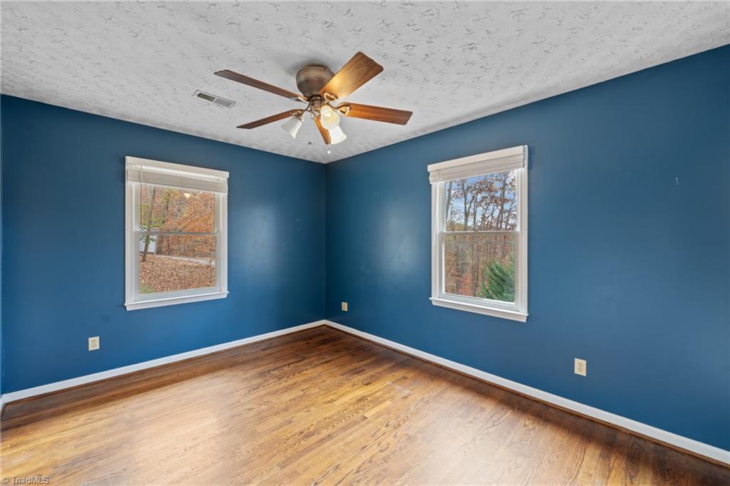 830 Lake Drive 9