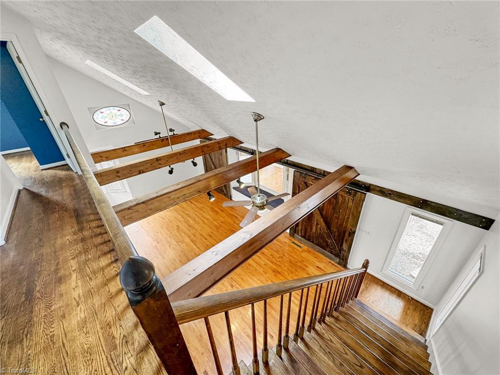 830 Lake Drive 9