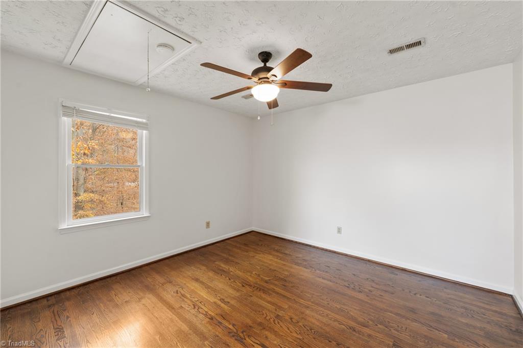830 Lake Drive 9