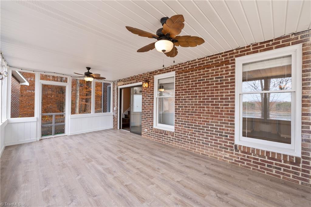 830 Lake Drive 9