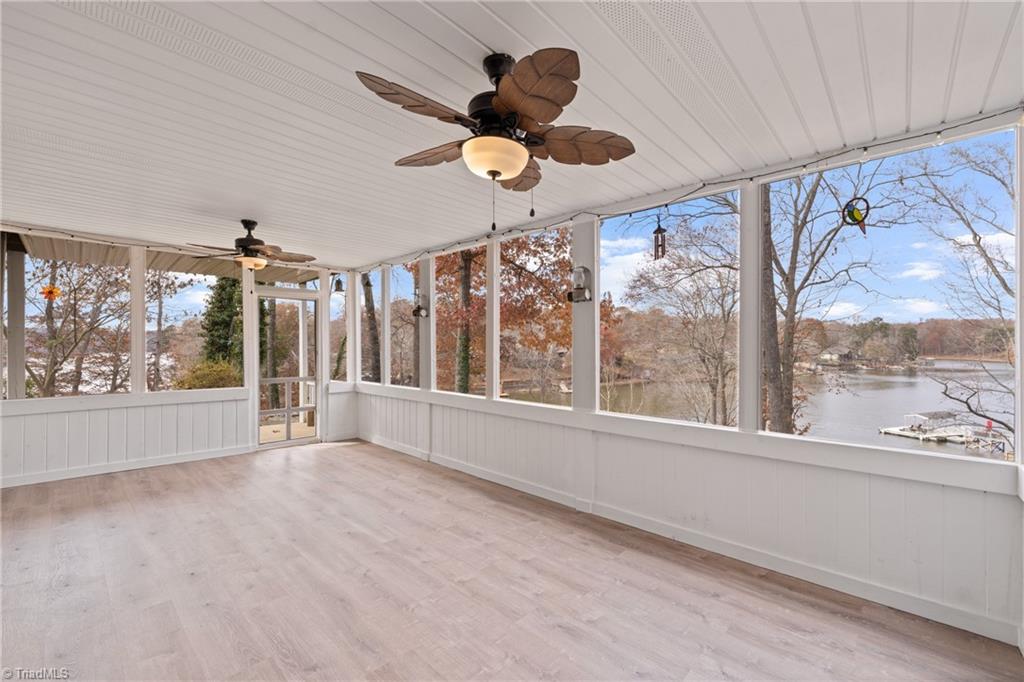 830 Lake Drive 9