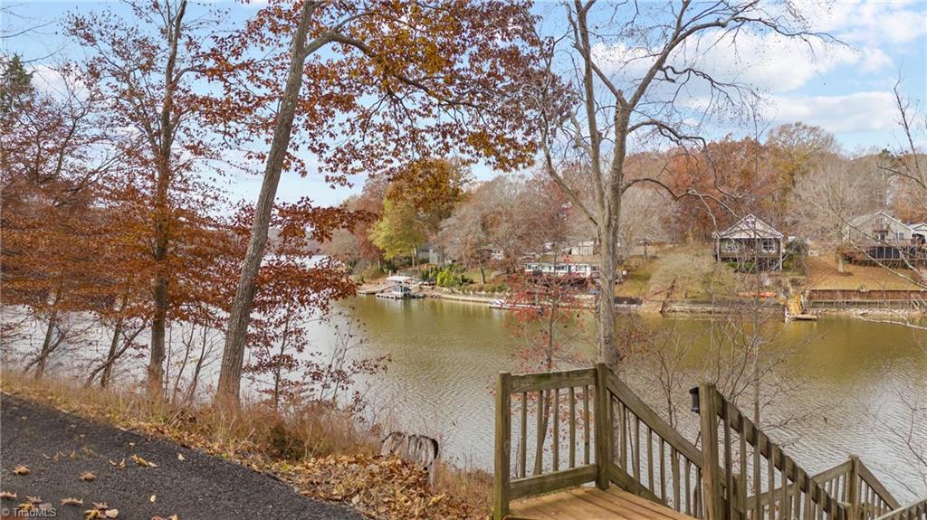 830 Lake Drive 9