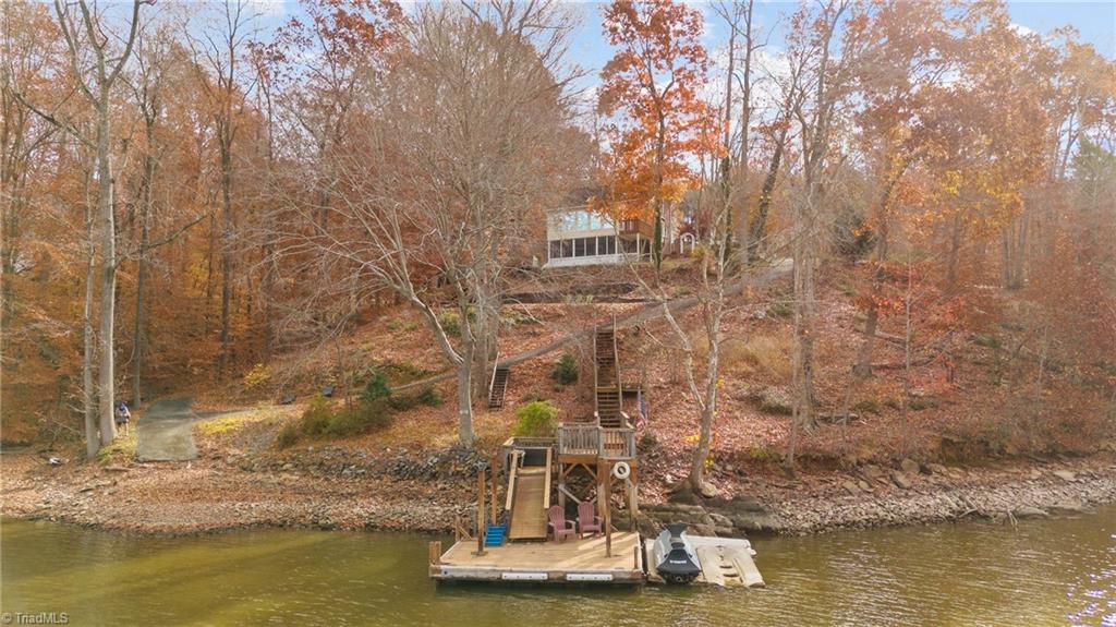 830 Lake Drive 9