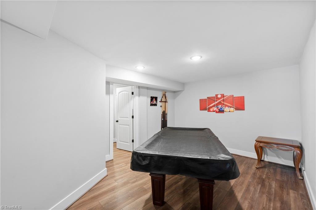 2291 Riverside Drive