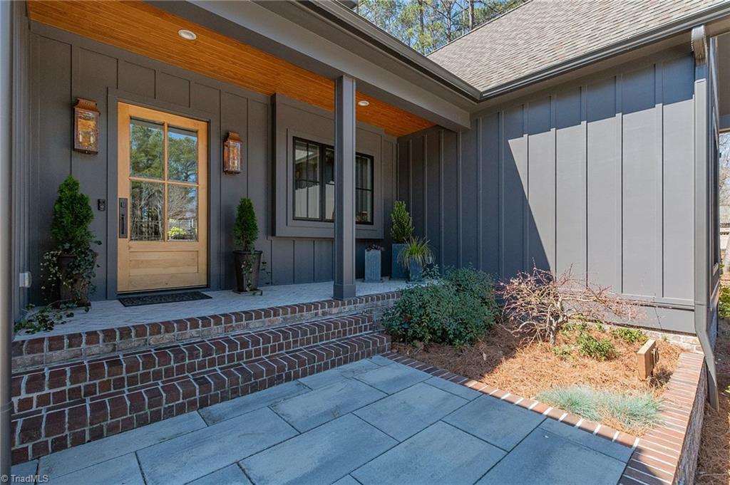 103 Alpine Drive