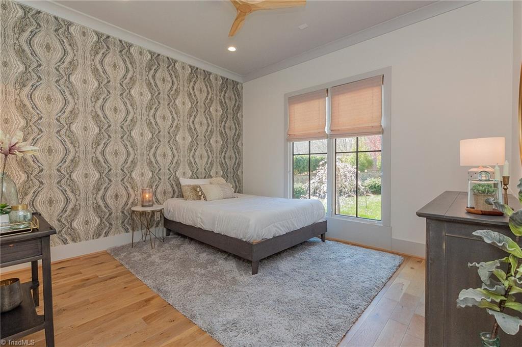103 Alpine Drive
