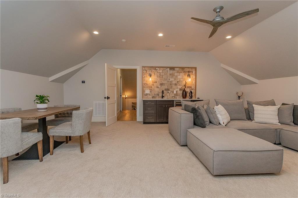 103 Alpine Drive