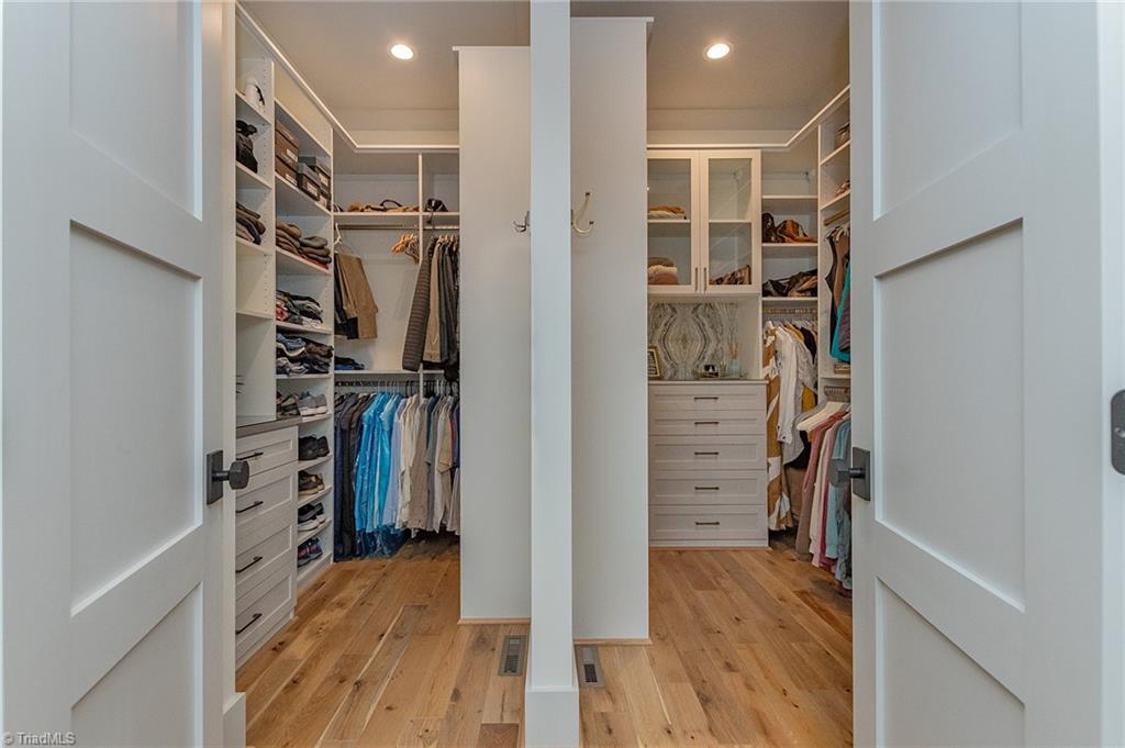 103 Alpine Drive
