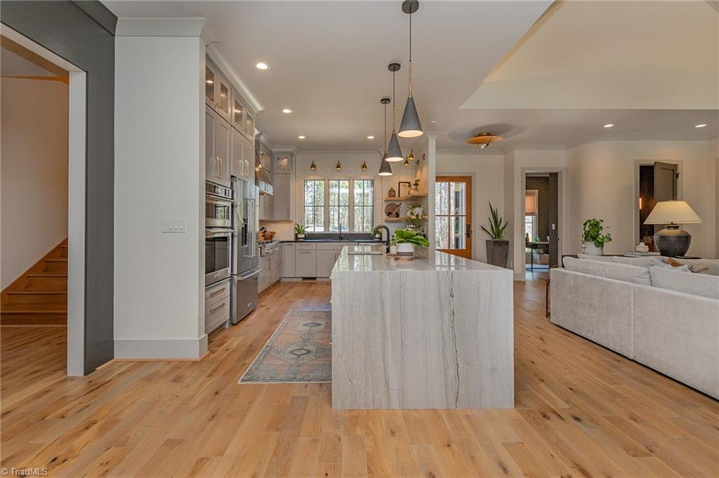 103 Alpine Drive