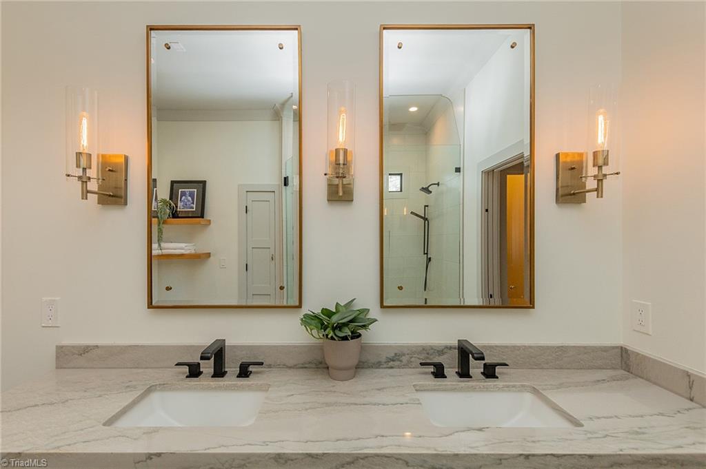 103 Alpine Drive