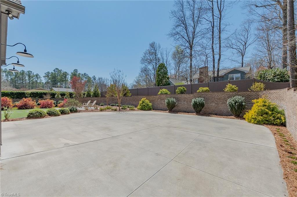 103 Alpine Drive