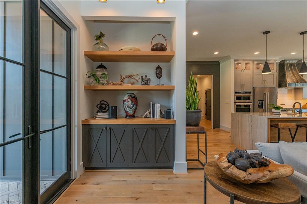 103 Alpine Drive