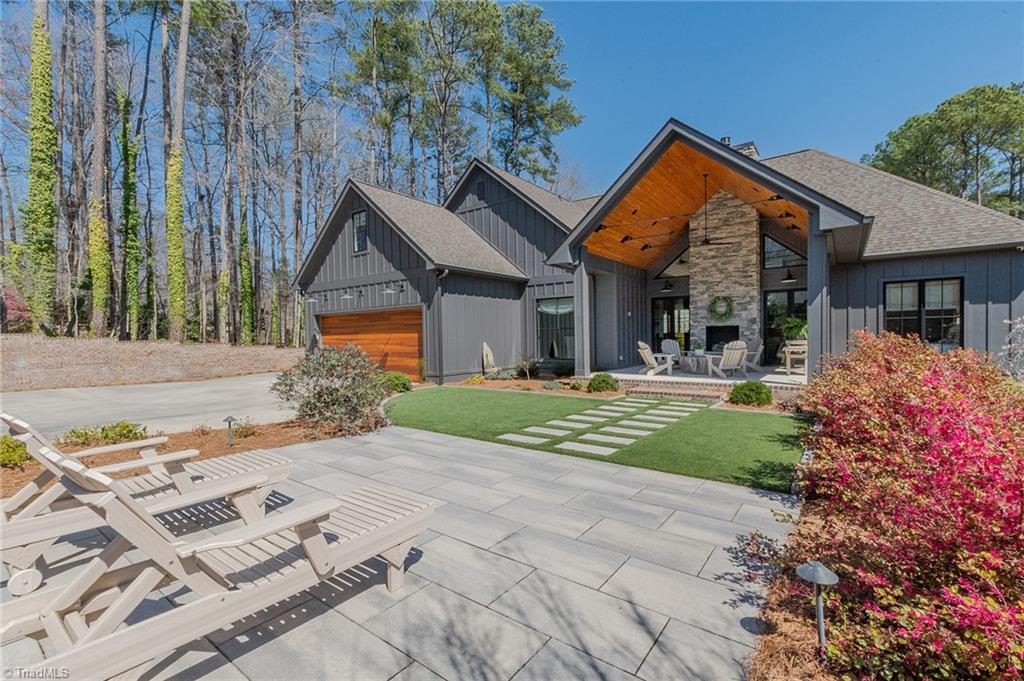 103 Alpine Drive