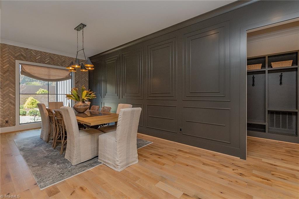 103 Alpine Drive