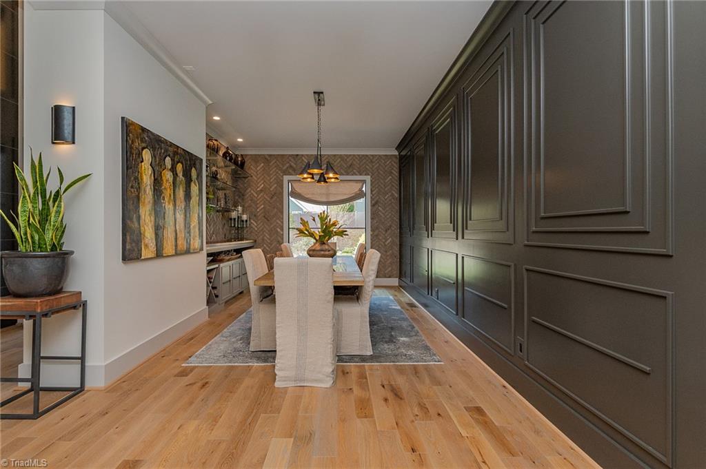 103 Alpine Drive