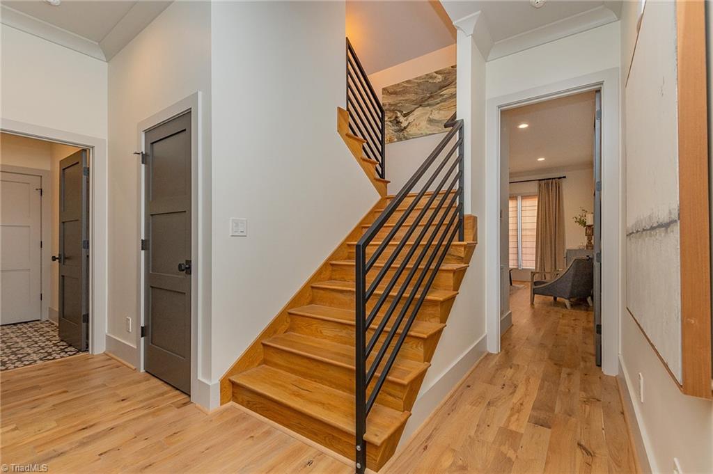 103 Alpine Drive