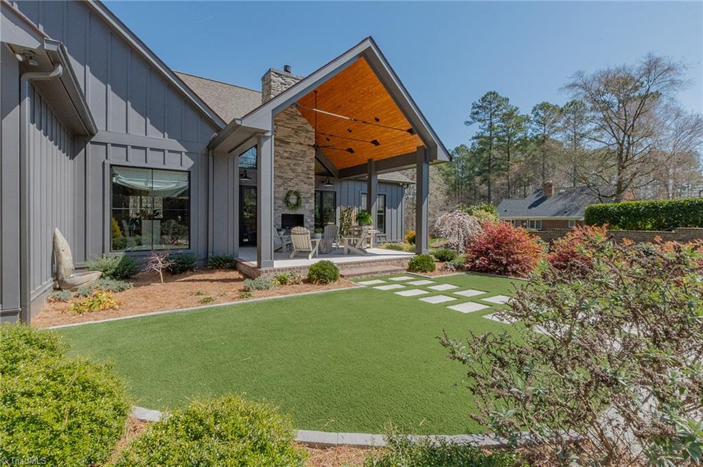 103 Alpine Drive